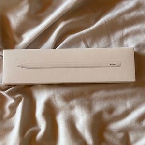 Apple Pencil